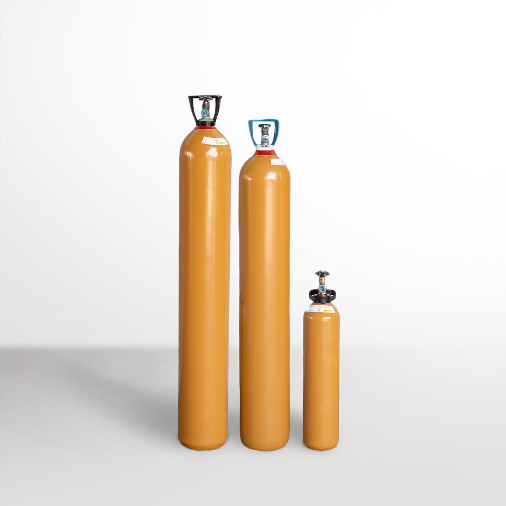 Ind Helium_ Balloon Gas 10L 47L & 50L