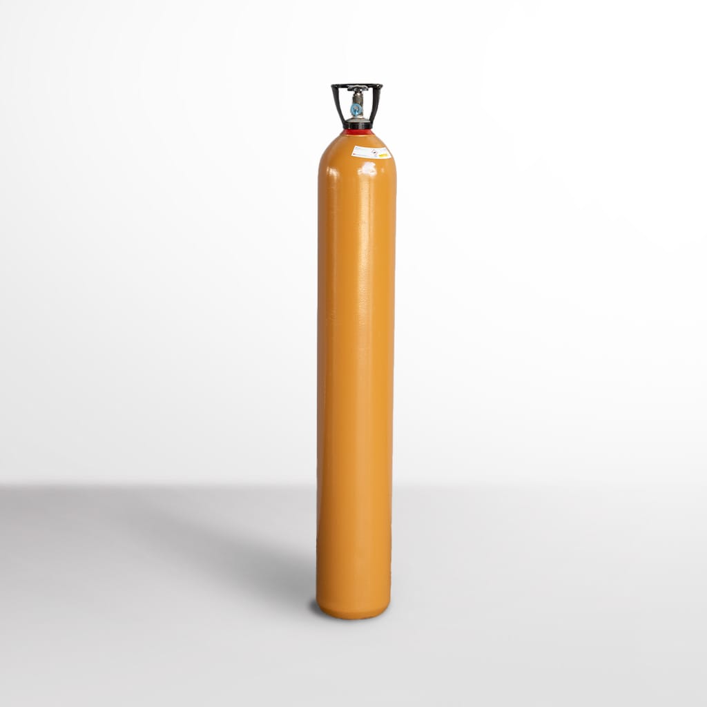 Ind Helium_ Balloon Gas 50L