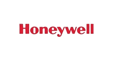 honeywell