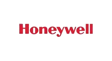 honeywell
