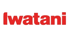 iwatani