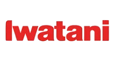 iwatani