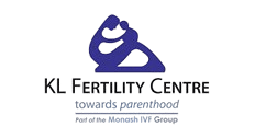klfertility