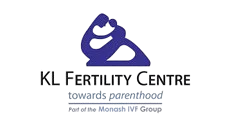 klfertility