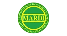 mardi