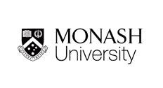 monash (1)