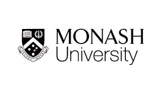 monash (1)