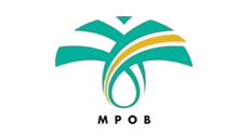 mpob