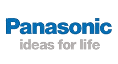 panasonic