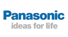 panasonic