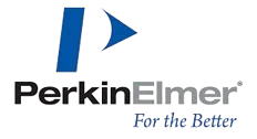 perkin