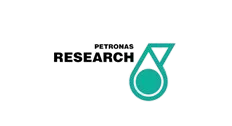 petronas