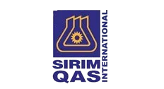 qas