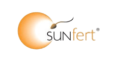 sunfect