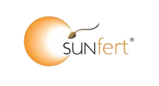 sunfect