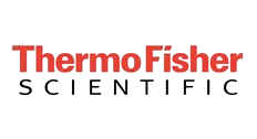 thermor
