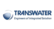 transwater
