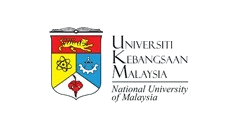 ukm