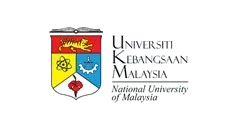 ukm