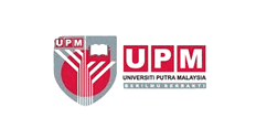upm