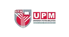 upm