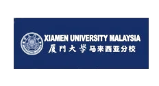 xiamen