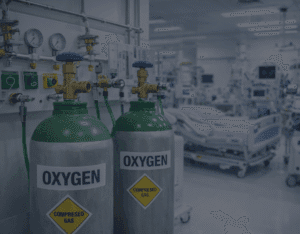 Medical oxygen supply Malaysia supporting hospital and healthcare facilities with safe and reliable oxygen delivery.