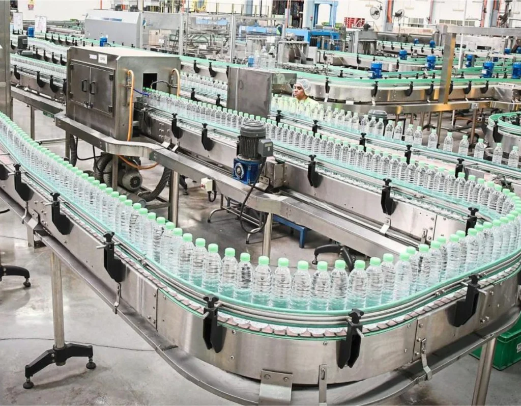 carbon dioxide gas malaysia industrial storage and processing facility