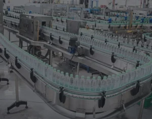 carbon dioxide gas malaysia industrial storage and processing facility