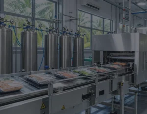 industrial gases used in food manufacturing malaysia