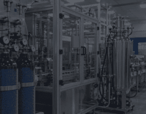 Oxygen Free Nitrogen Malaysia gas supply for manufacturing